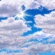 Decreasing Clouds