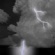 Chance Thunderstorms