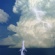 Chance Thunderstorms