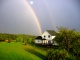 Click to View in Photo Gallery