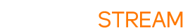 neosmart STREAM